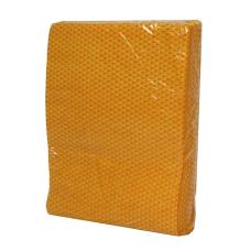 Lingettes dépoussiérantes  – 40 lingettes par sac